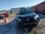 Toyota RAV 4 2020