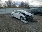 Nissan Sentra 2019