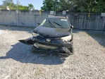 Toyota RAV 4 2018