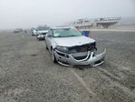Saab 9-5 2011