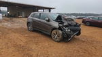 Mitsubishi Outlander 2018