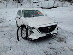 Mazda CX-9 2016