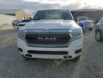 RAM 1500 2019