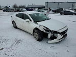Mazda 6 2016