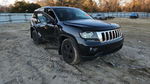 Jeep Grand Cherokee 2012