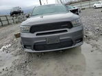 Dodge Durango 2020