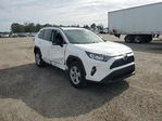 Toyota RAV 4 2019