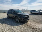 Chevrolet Blazer 2021