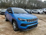 Jeep Compass 2023