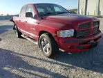 RAM RAM 2005