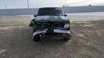 Mazda B-series 1994