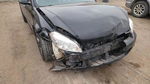 Chevrolet Impala 2014