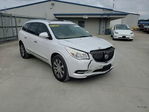 Buick Enclave 2016