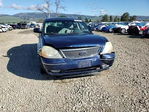 Ford Five Hundred 2005