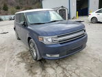 Ford Flex 2016