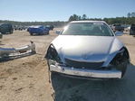 Lexus ES 2005