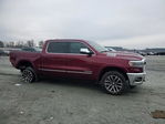 RAM 1500 2025