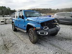 Jeep Wrangler 2025