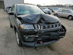 Jeep Compass 2020