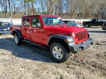 Jeep Gladiator 2020