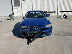 Mazda 6 2006
