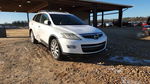 Mazda CX-9 2008
