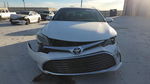 Toyota Avalon 2016