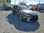 Lexus IS 2024