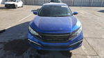 Honda Civic 2021
