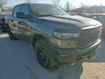 RAM 1500 2025