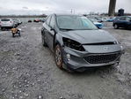 Ford Escape 2022