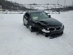 BMW Series 3 2018