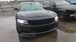 Dodge Charger 2017