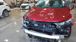 Honda CR-V 2020