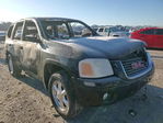 GMC Envoy 2004