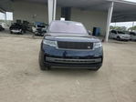 Land Rover Range Rover 2023