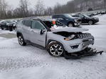 Jeep Compass 2020