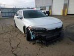Honda Civic 2022