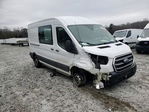 Ford Transit 2020