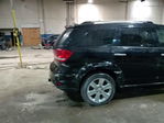 Dodge Journey 2016
