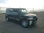 Toyota  2006