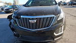 Cadillac XT5 2020