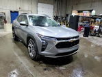 Chevrolet Trax 2024