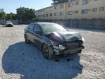 Kia Forte 2019