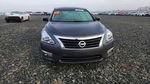Nissan Altima 2013