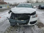 Audi Q5 2012