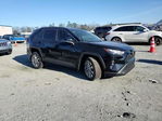 Toyota RAV 4 2024