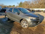 Buick Encore 2017