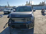 Kia EV9 2026