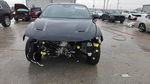 Dodge Hornet 2024
